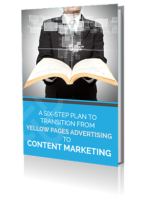 A-Six-Step-Plan-to-Transition-from-Yellow-Pages-Advertising-to-Content-Marketing.png